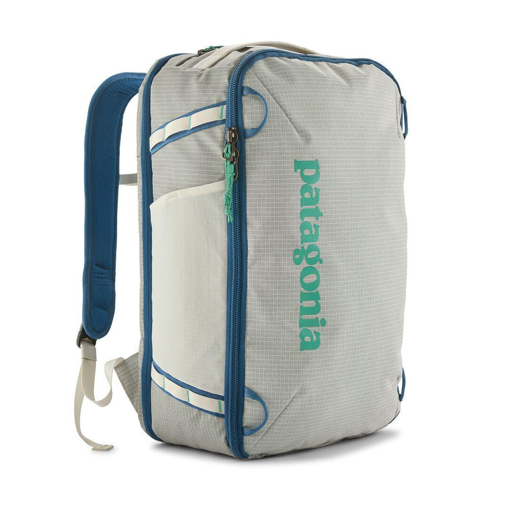 Patagonia Black Hole® Mini MLC® Convertible Carry On Backpack 30L