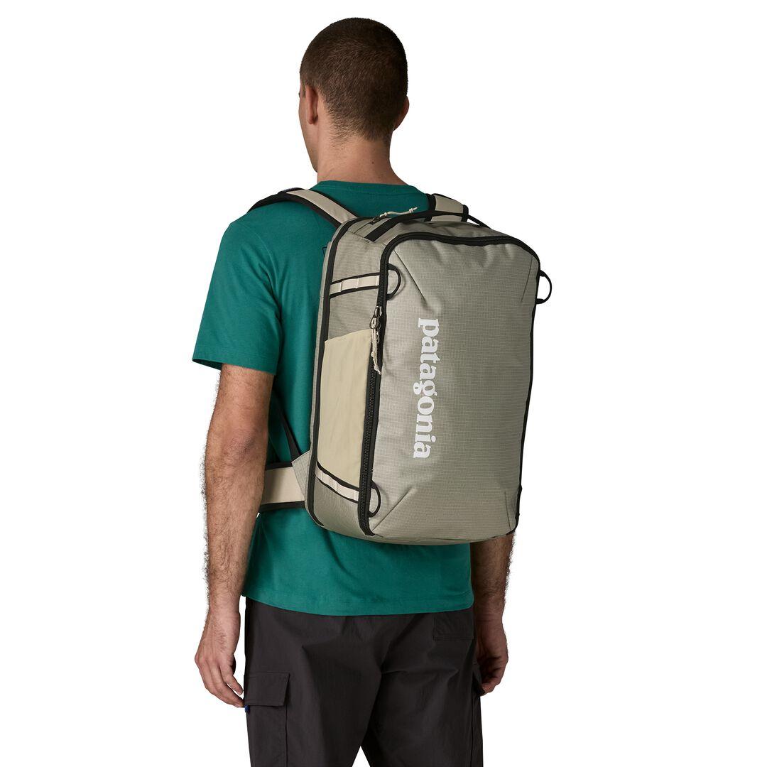 Patagonia Black Hole® Mini MLC® Convertible Carry On Backpack 30L