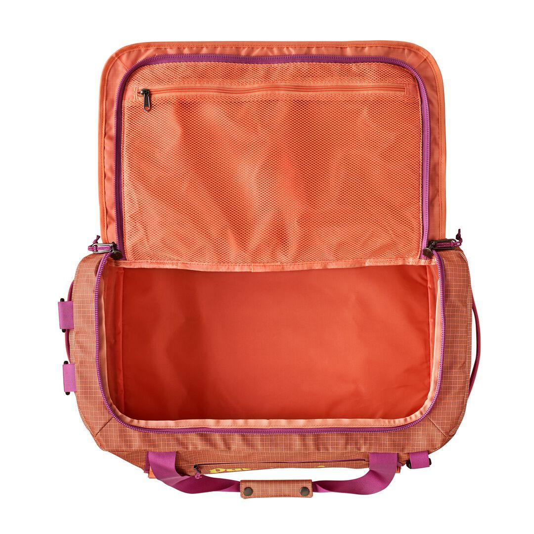 Patagonia Black Hole® Duffel Bag 40L