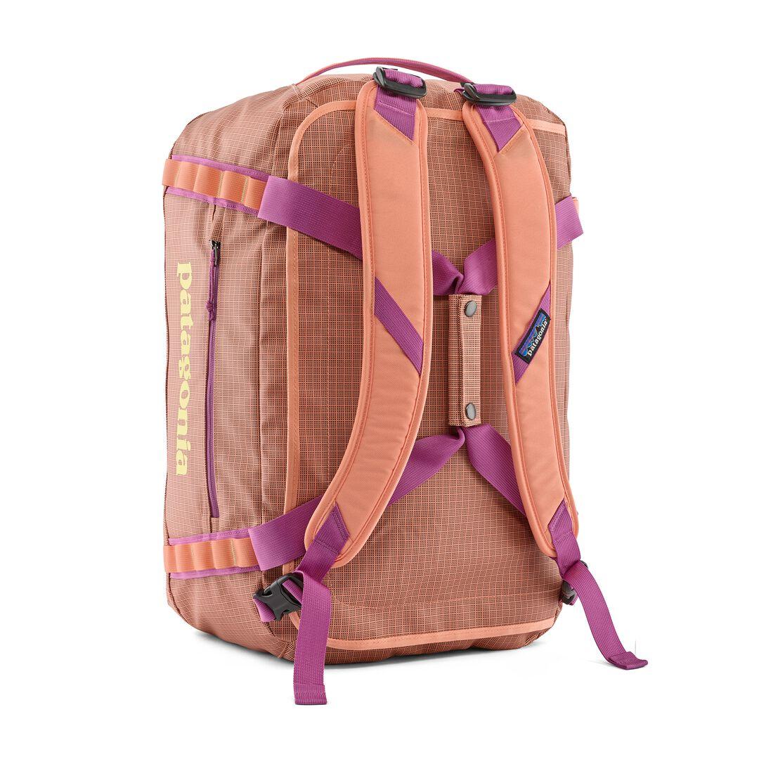Patagonia Black Hole® Duffel Bag 40L