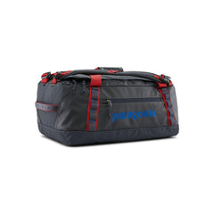Patagonia Black Hole® Duffel Bag 40L