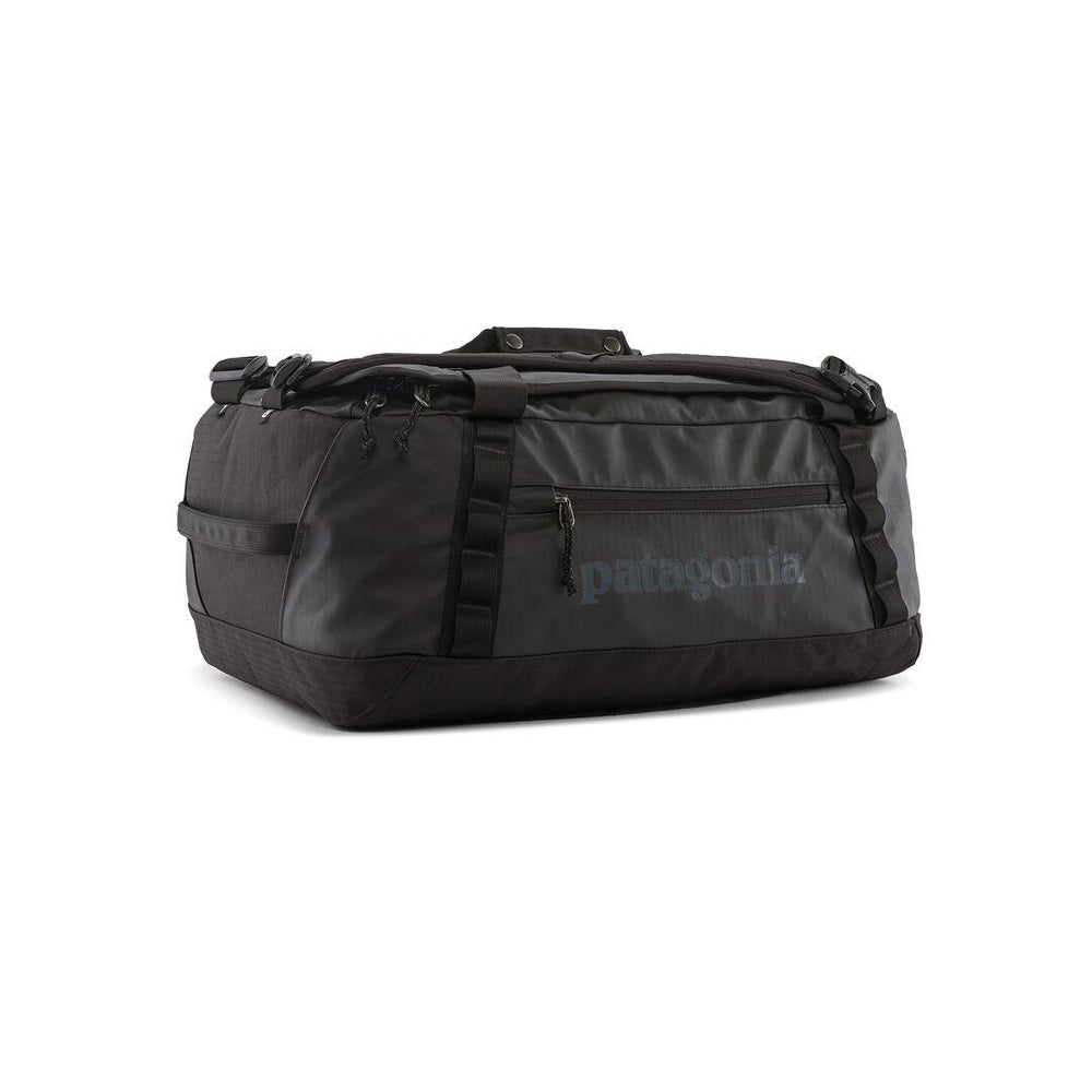 Patagonia Black Hole® Duffel Bag 40L