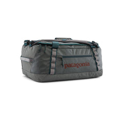 Patagonia Black Hole® Duffel Bag 40L