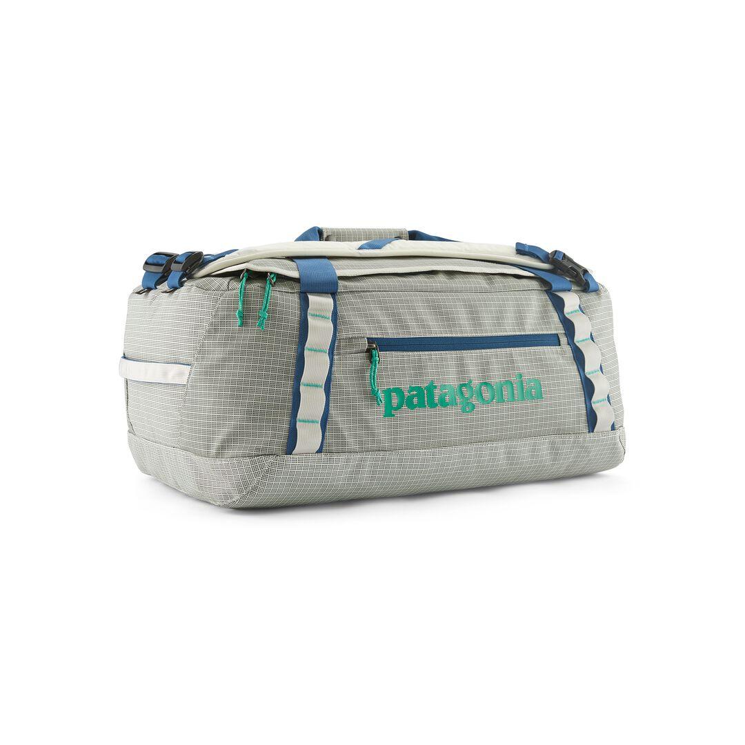 Patagonia Black Hole® Duffel Bag 40L
