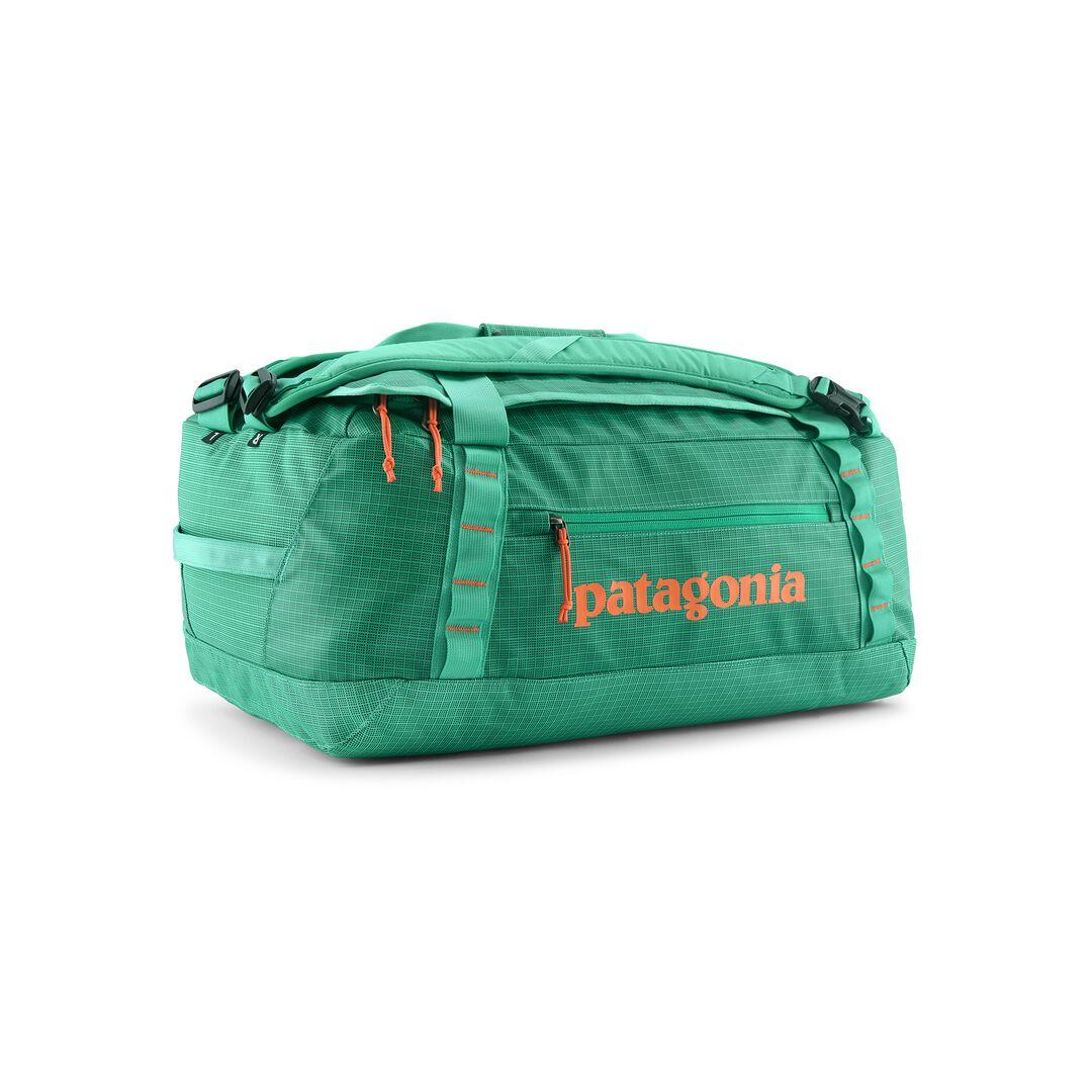 Patagonia Black Hole® Duffel Bag 40L