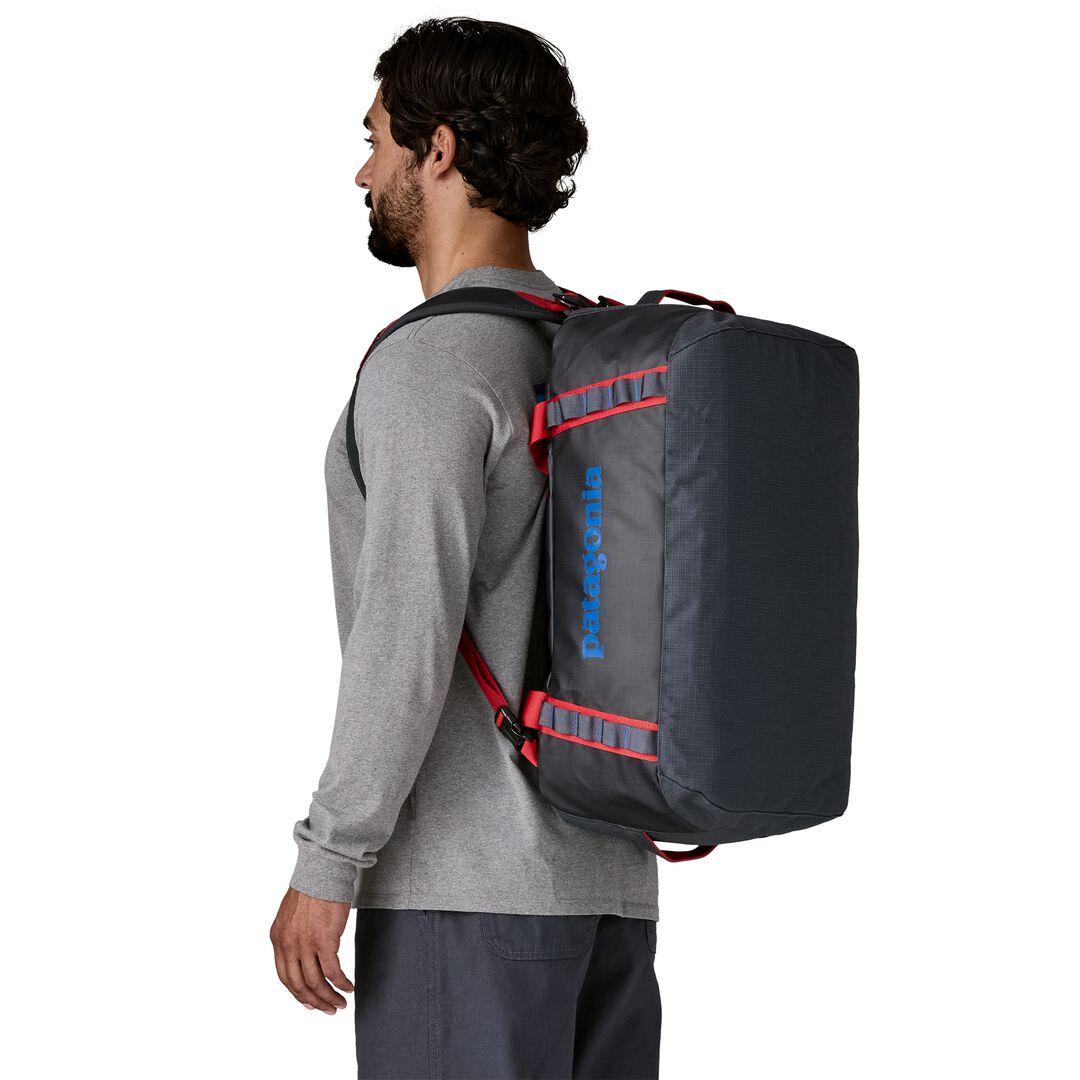Patagonia Black Hole® Duffel Bag 40L
