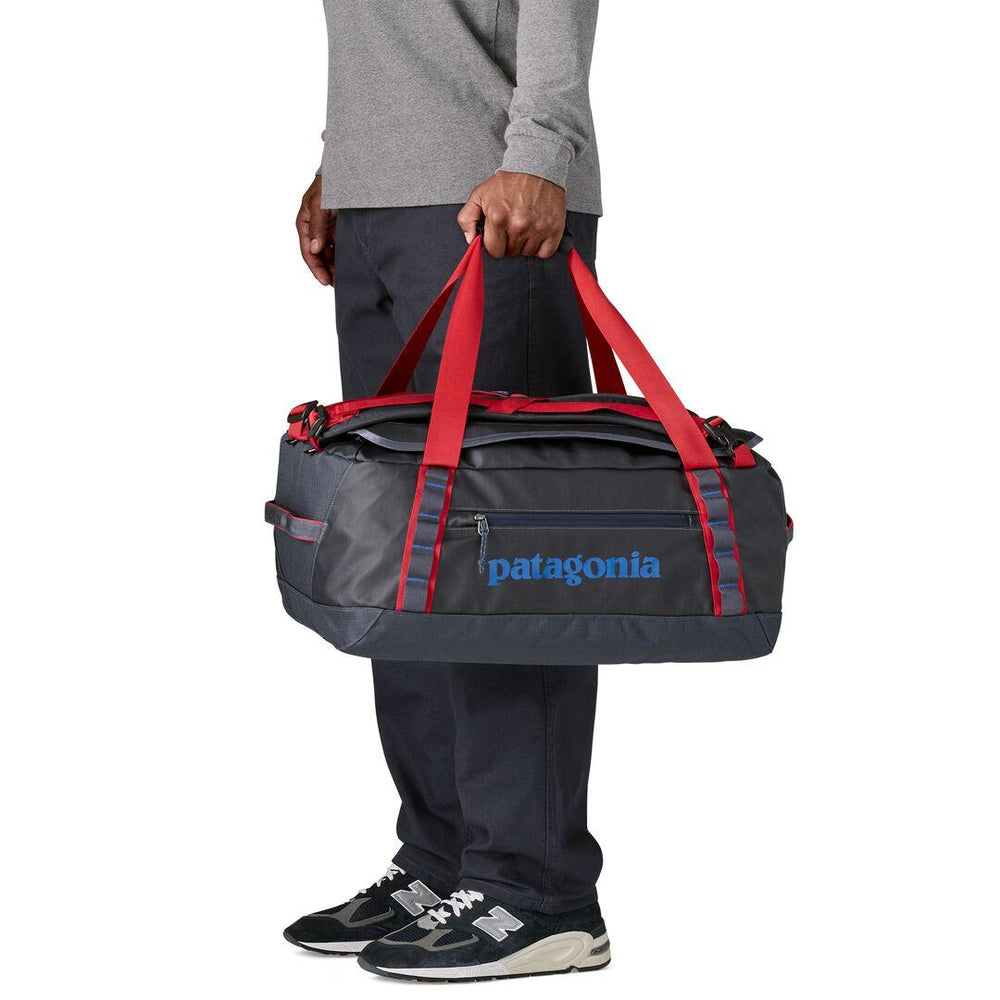 Patagonia Black Hole® Duffel Bag 40L
