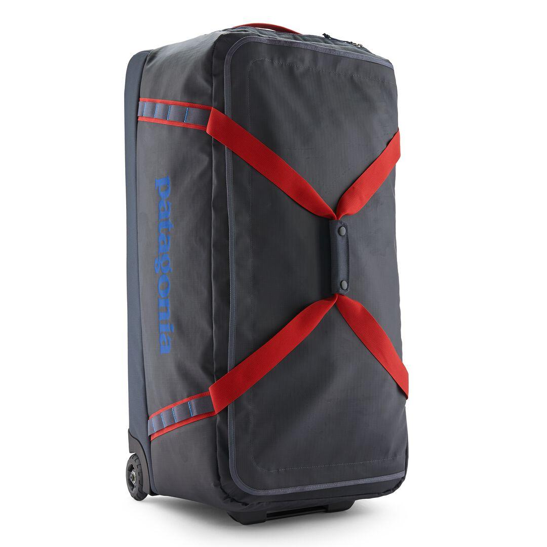 Patagonia Black Hole® Wheeled Duffel Bag 100L