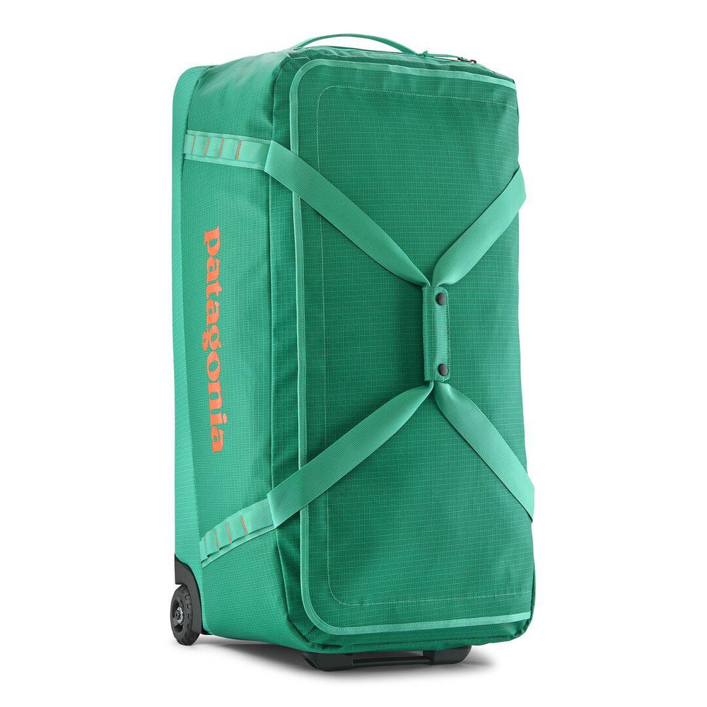 Patagonia Black Hole® Wheeled Duffel Bag 100L