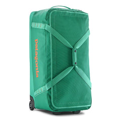 Patagonia Black Hole® Wheeled Duffel Bag 100L