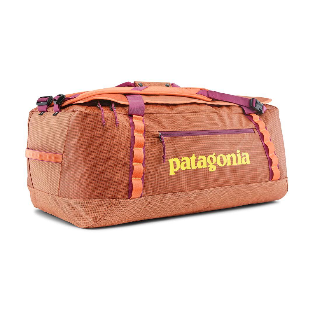 Patagonia Black Hole® Duffel Bag 70L