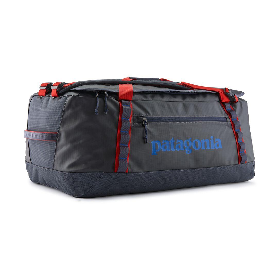 Patagonia Black Hole® Duffel Bag 70L