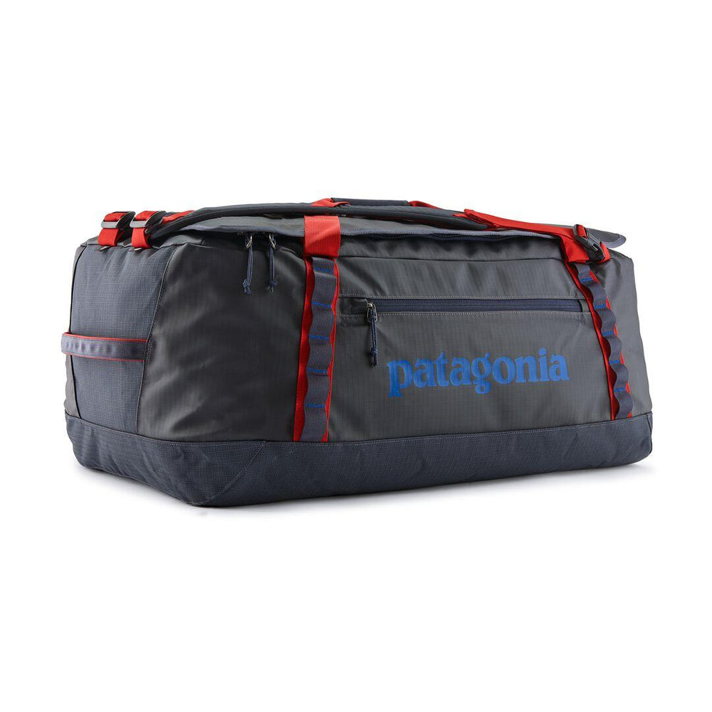 Patagonia Black Hole® Duffel Bag 70L