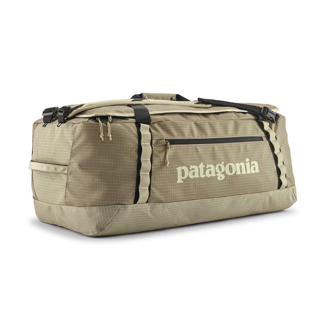 Patagonia Black Hole® Duffel Bag 70L