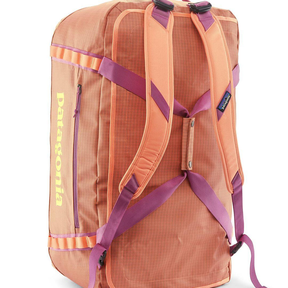 Patagonia Black Hole® Duffel Bag 70L