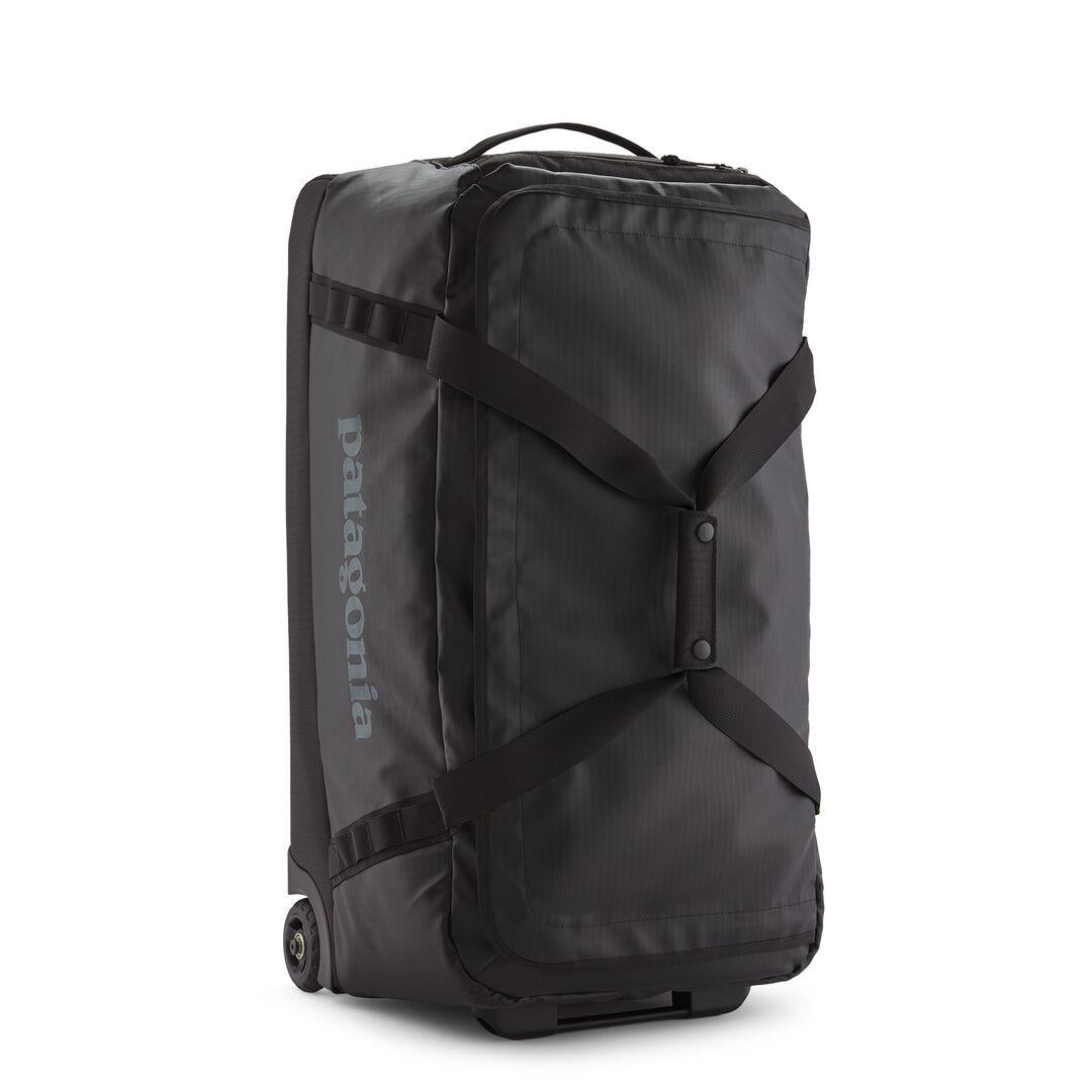 Patagonia Black Hole® Wheeled Duffel Bag 70L