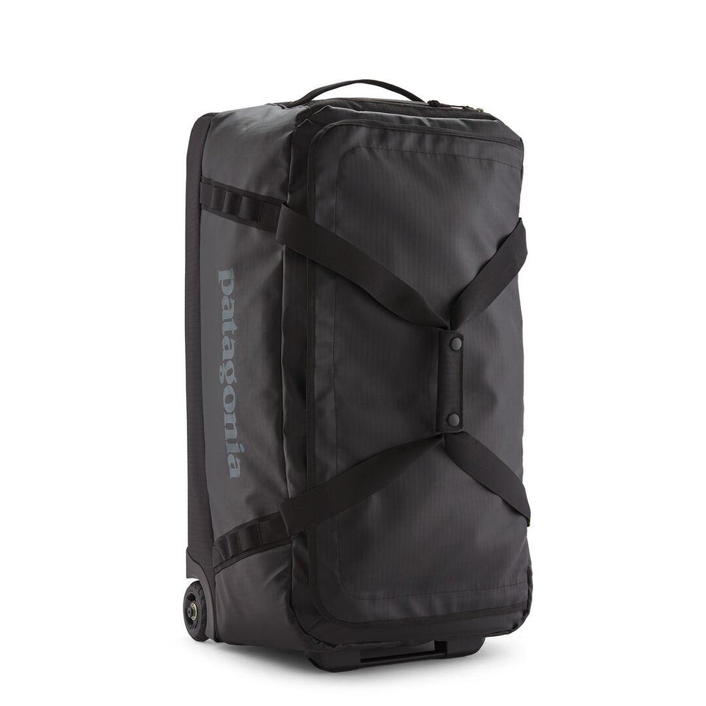 Patagonia Black Hole® Wheeled Duffel Bag 70L