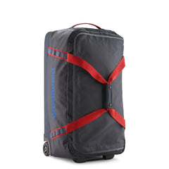 Patagonia Black Hole® Wheeled Duffel Bag 70L