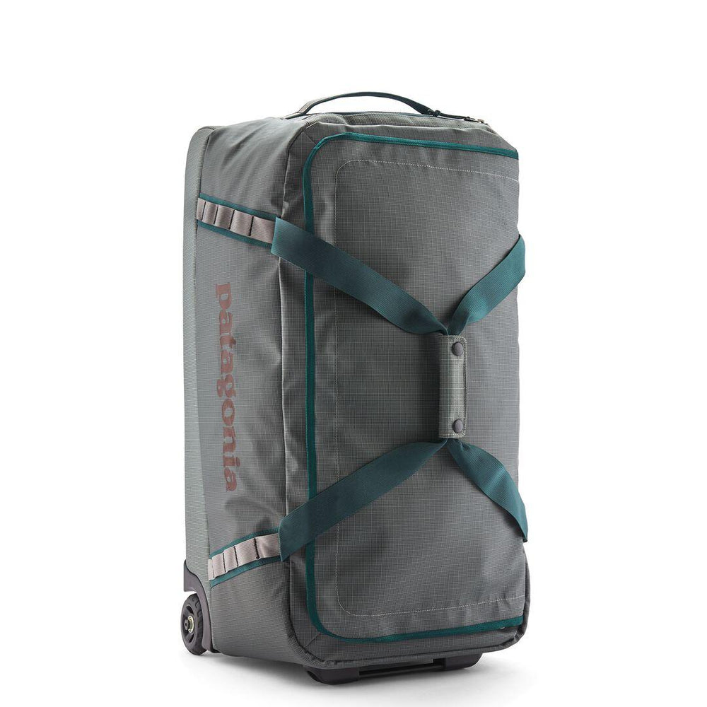 Patagonia Black Hole® Wheeled Duffel Bag 70L
