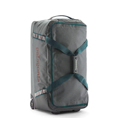 Patagonia Black Hole® Wheeled Duffel Bag 70L