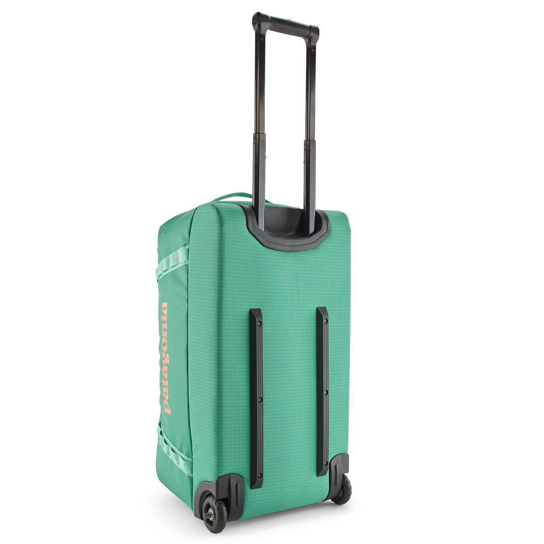 Patagonia Black Hole® Wheeled Duffel Bag 70L