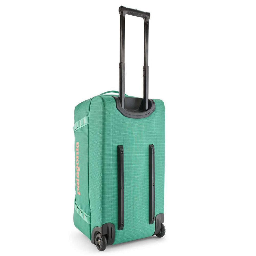 Patagonia Black Hole® Wheeled Duffel Bag 70L