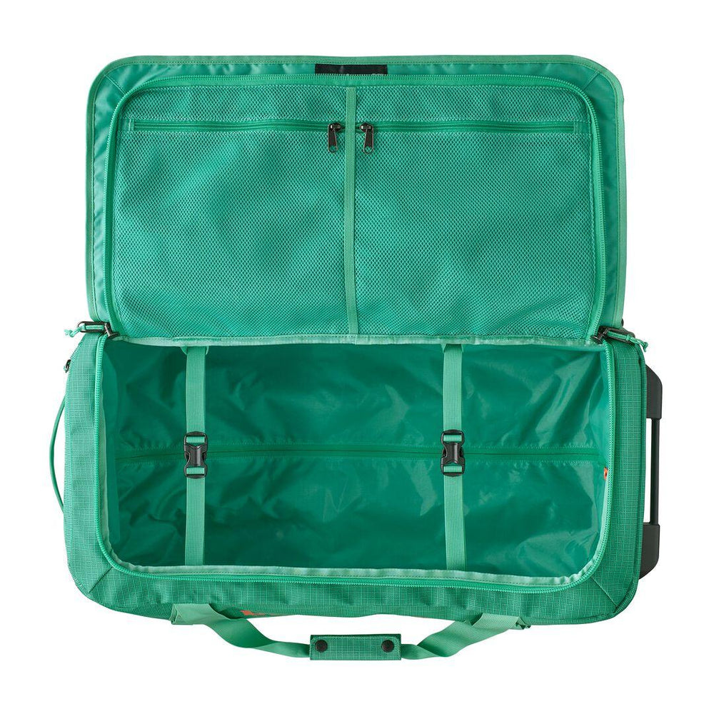 Patagonia Black Hole® Wheeled Duffel Bag 70L