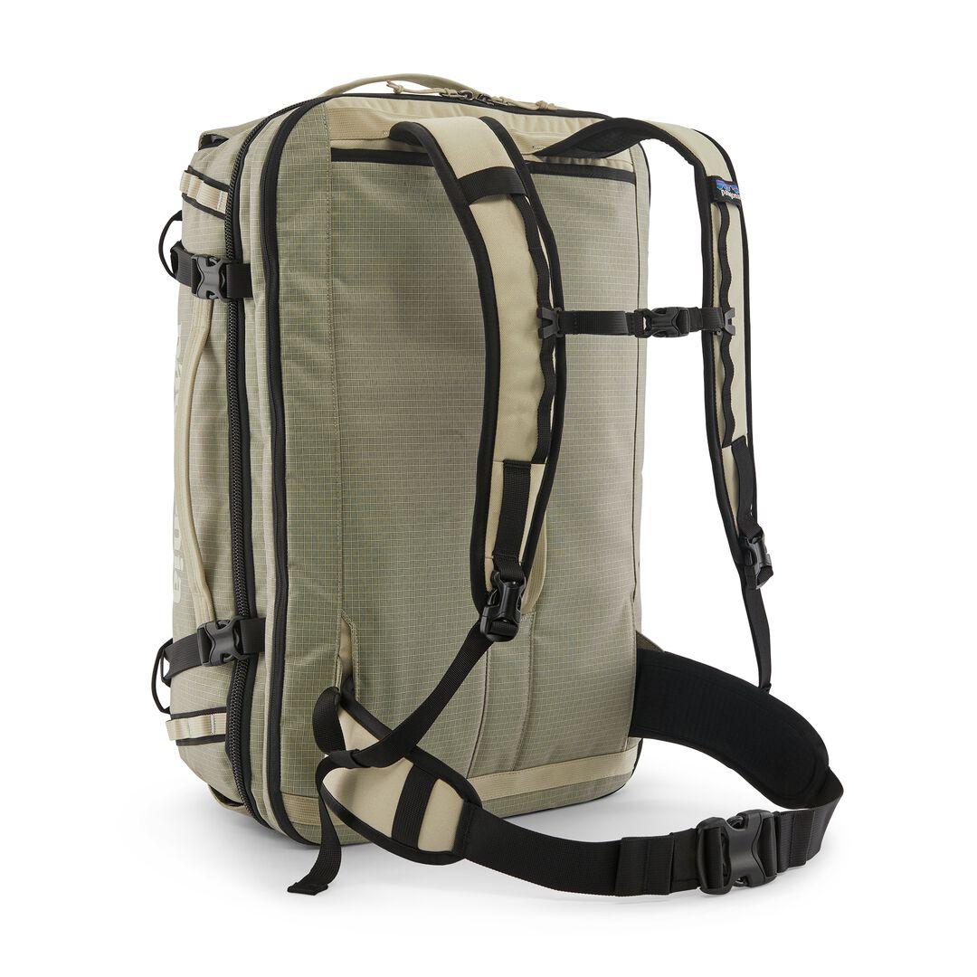 Patagonia Black Hole® MLC® Convertible Carry On Backpack 45L