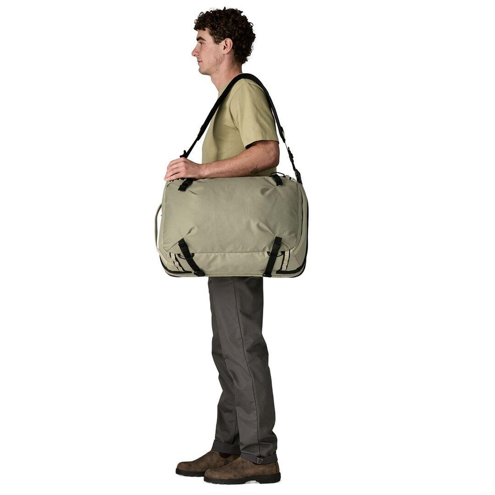 Patagonia Black Hole® MLC® Convertible Carry On Backpack 45L
