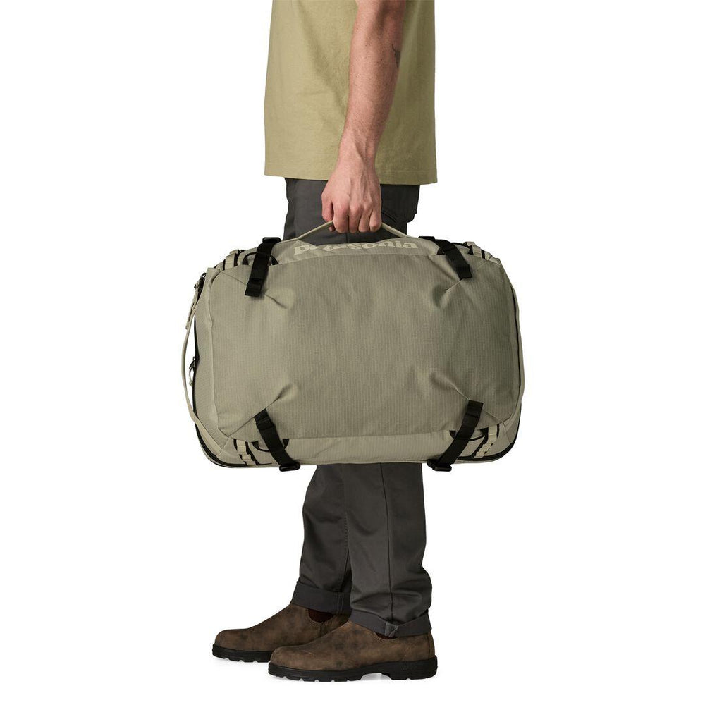 Patagonia Black Hole® MLC® Convertible Carry On Backpack 45L