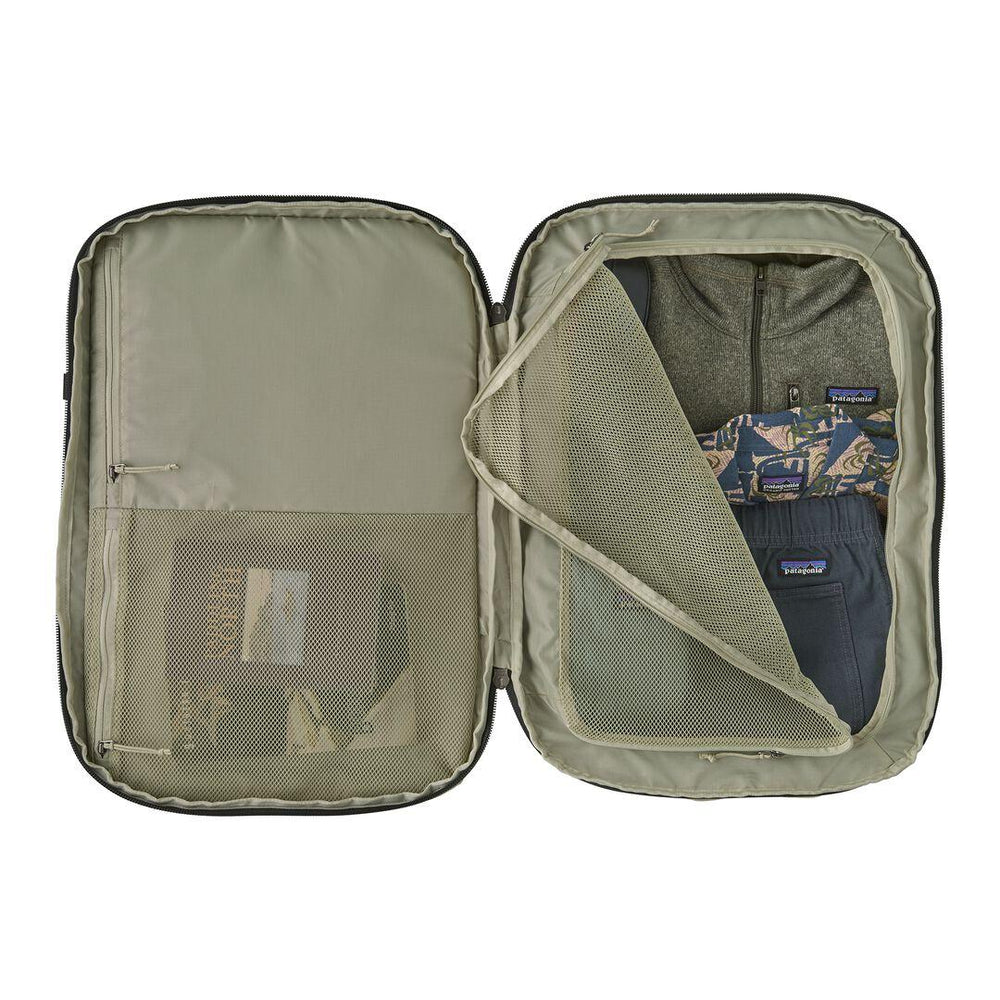Patagonia Black Hole® MLC® Convertible Carry On Backpack 45L