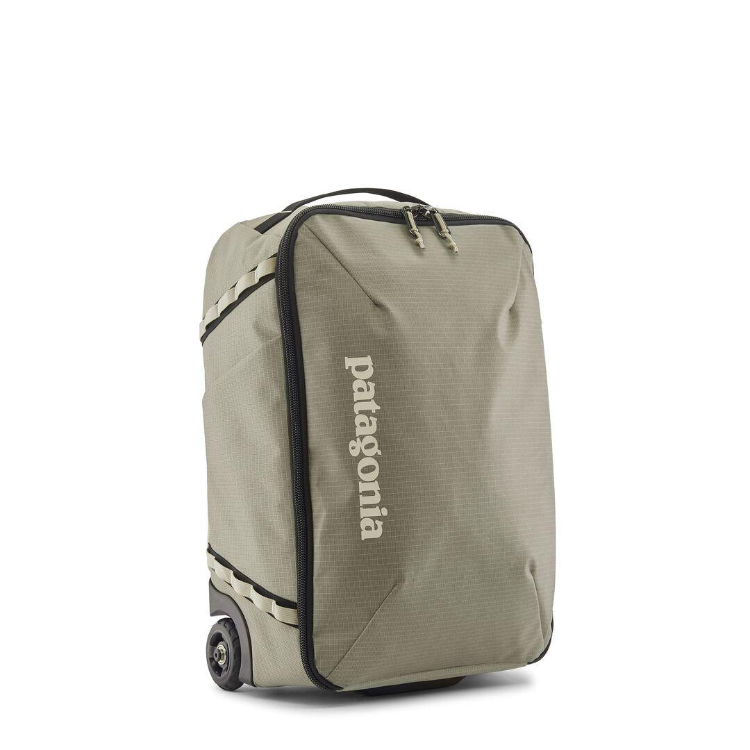 Patagonia Black Hole® MLC® Carry On Wheeled Duffel Bag 34L