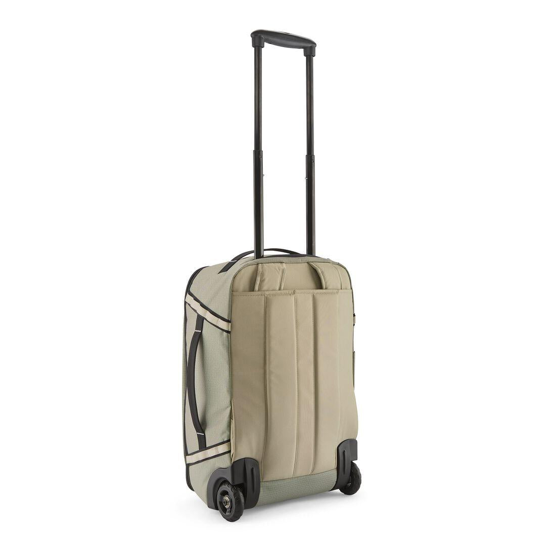 Patagonia Black Hole® MLC® Carry On Wheeled Duffel Bag 34L