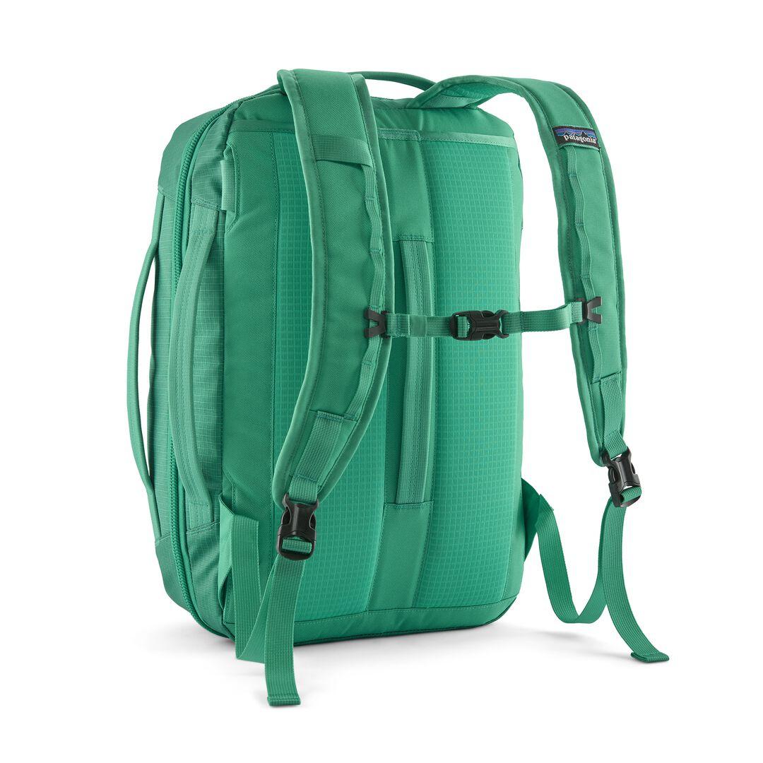 Patagonia Black Hole® Micro MLC® Carry-On Backpack 22L