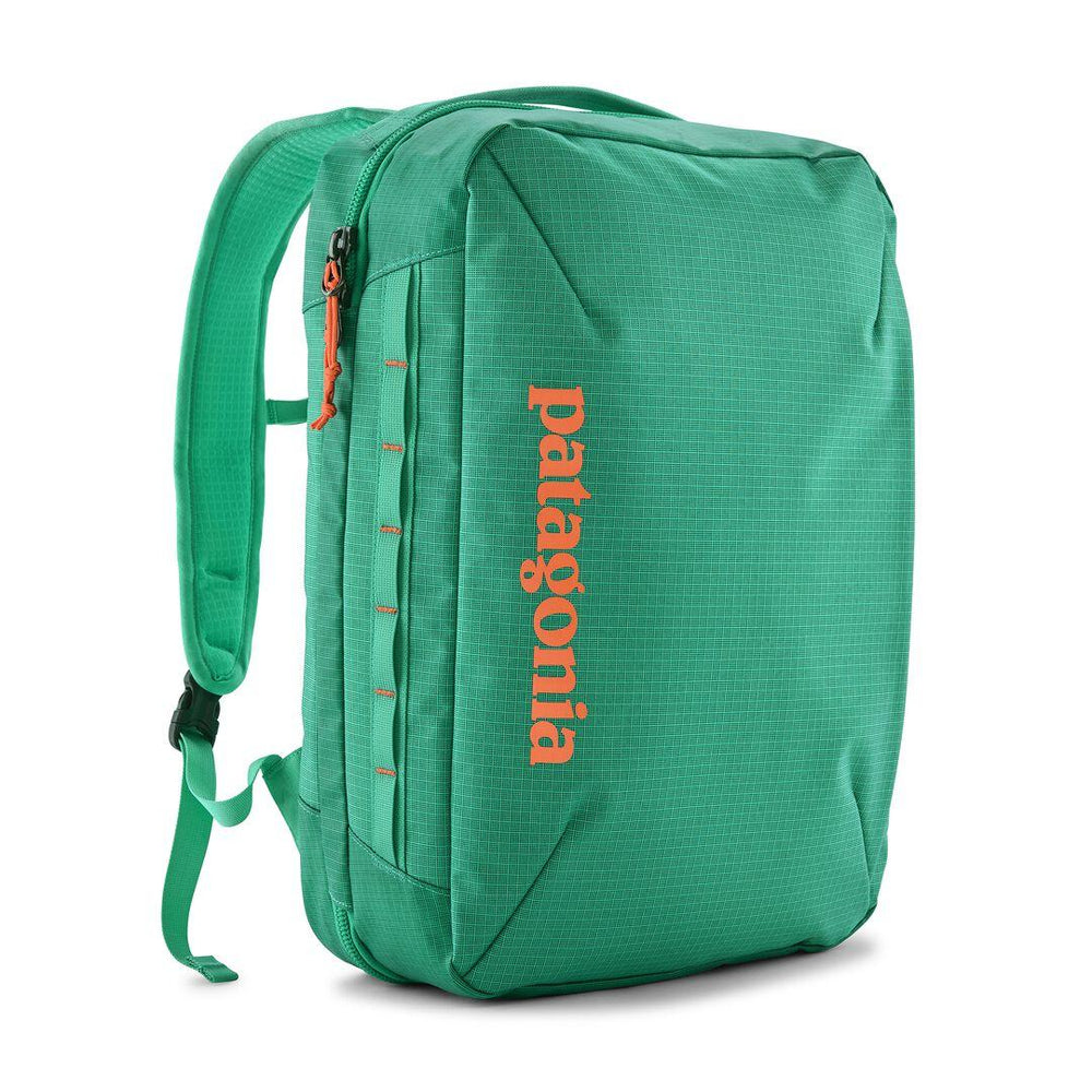 Patagonia Black Hole® Micro MLC® Carry-On Backpack 22L