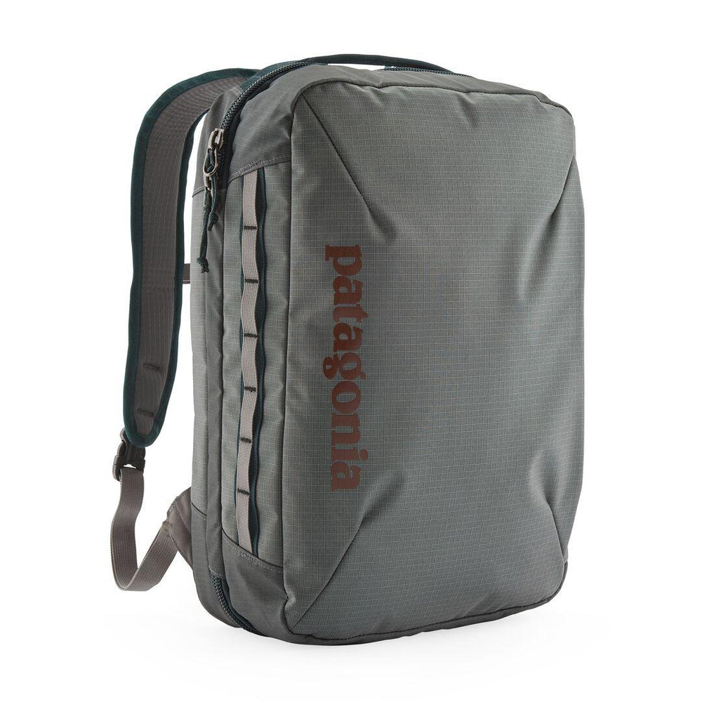 Patagonia Black Hole® Micro MLC® Carry-On Backpack 22L