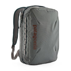 Patagonia Black Hole® Micro MLC® Carry-On Backpack 22L