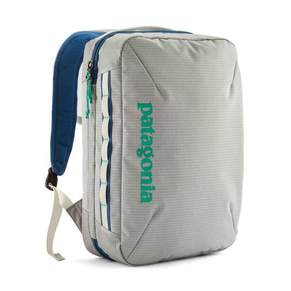 Patagonia Black Hole® Micro MLC® Carry-On Backpack 22L