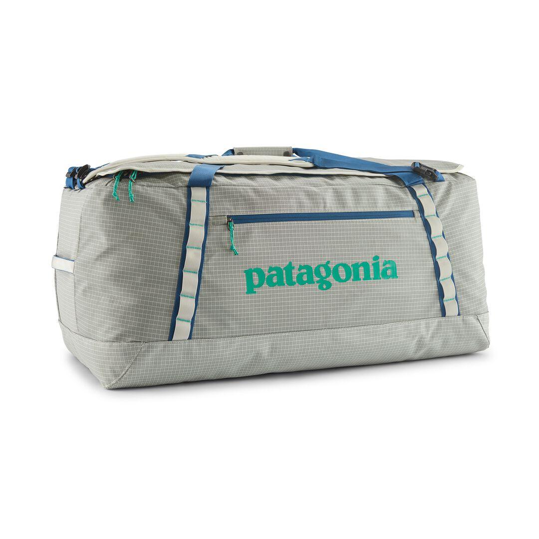Patagonia Black Hole® Duffel Bag 100L
