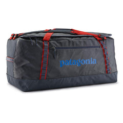 Patagonia Black Hole® Duffel Bag 100L