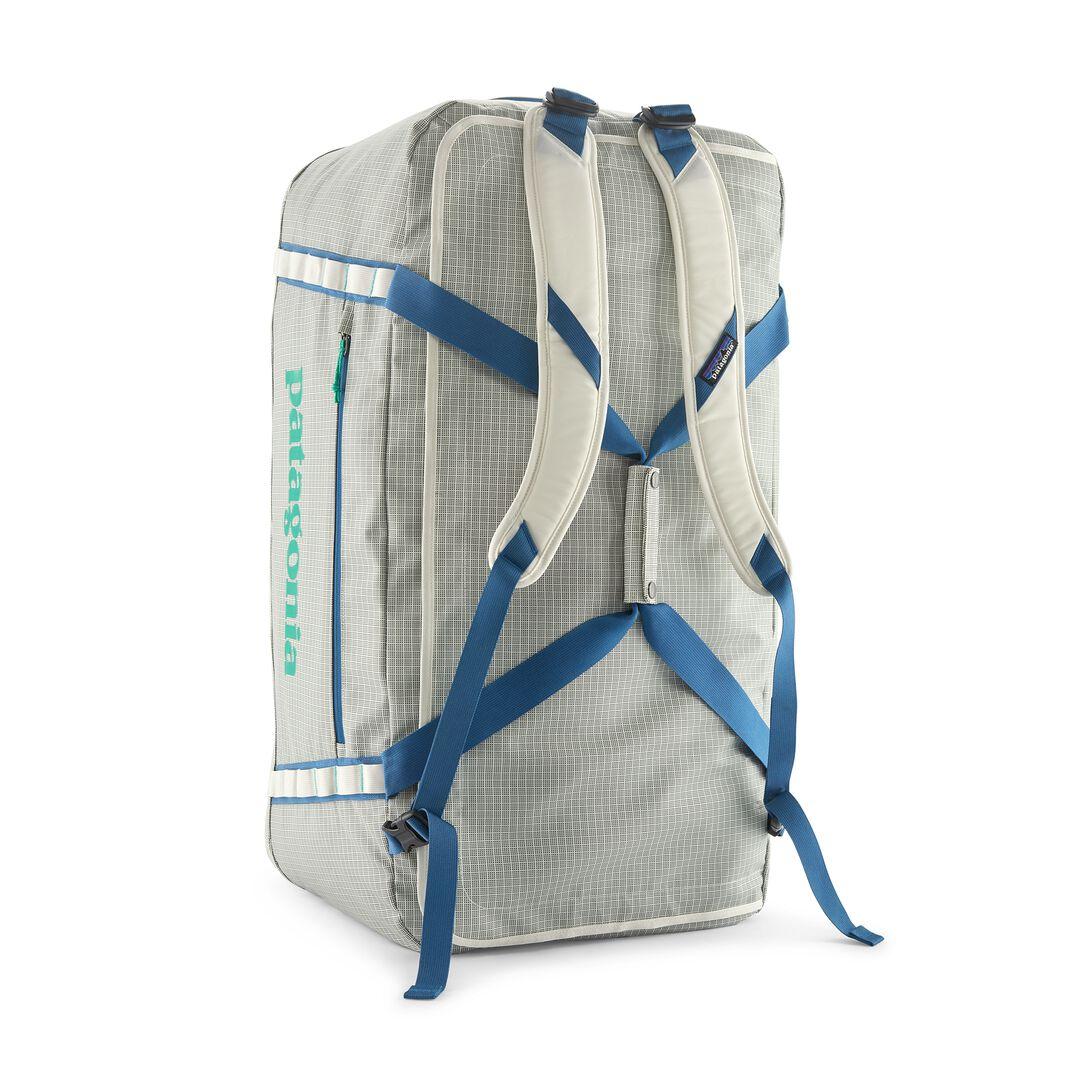 Patagonia Black Hole® Duffel Bag 100L