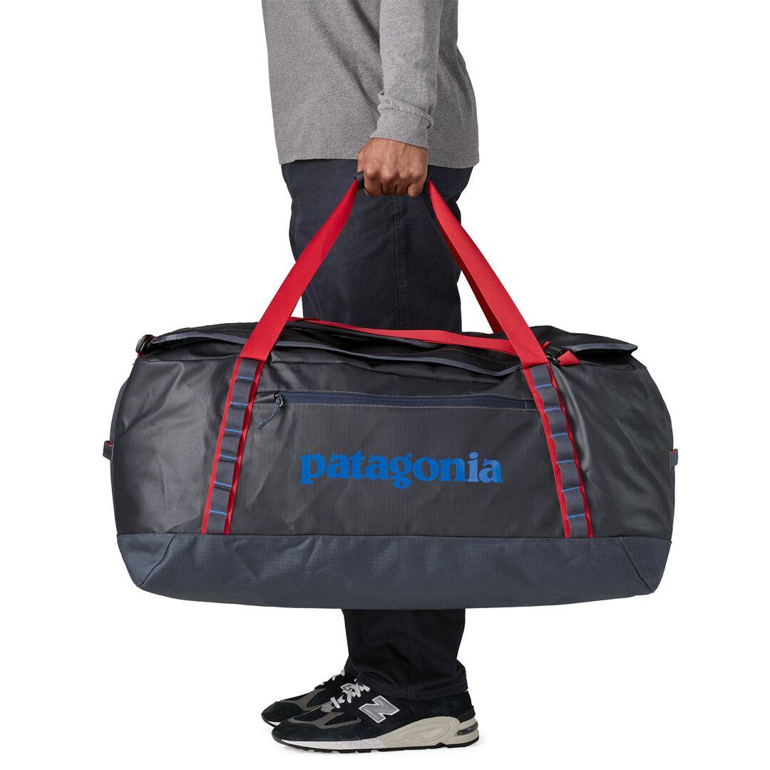 Patagonia Black Hole® Duffel Bag 100L
