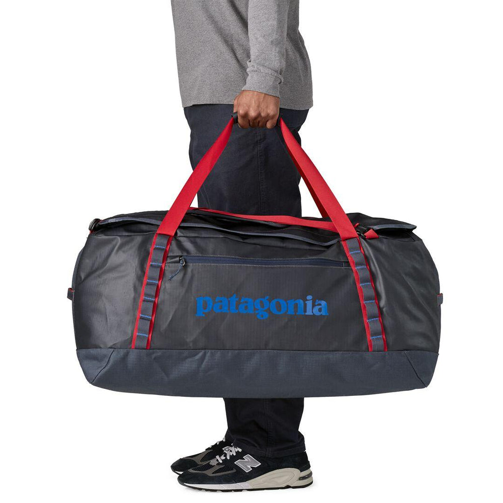 Patagonia Black Hole® Duffel Bag 100L