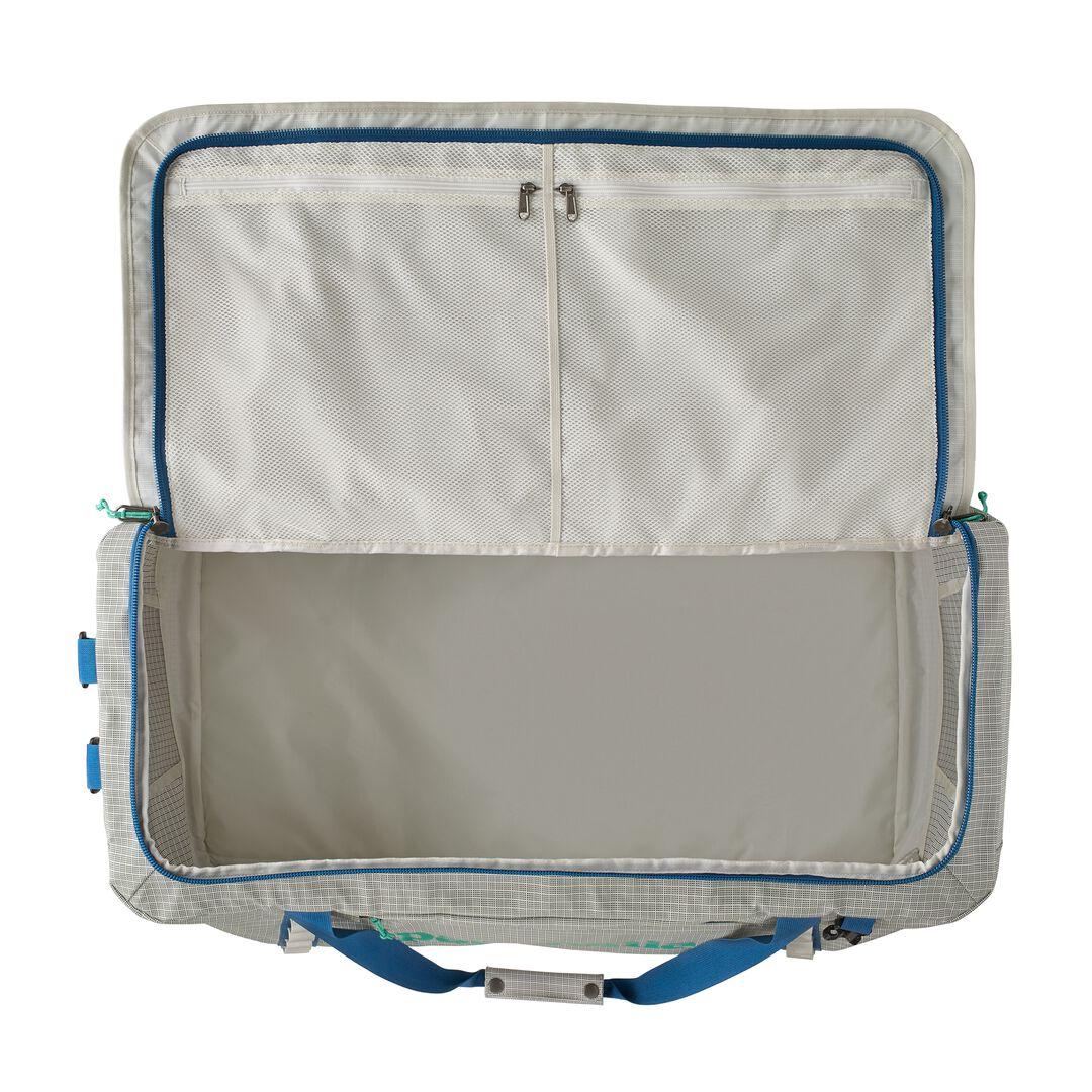 Patagonia Black Hole® Duffel Bag 100L