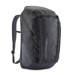 Patagonia Black Hole® Pack 32L