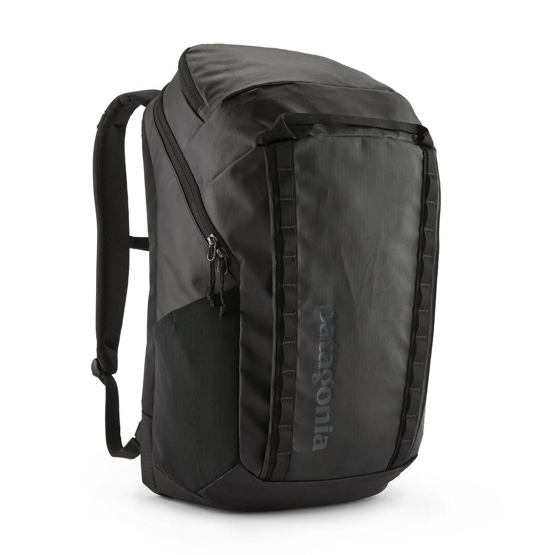 Patagonia Black Hole® Pack 32L