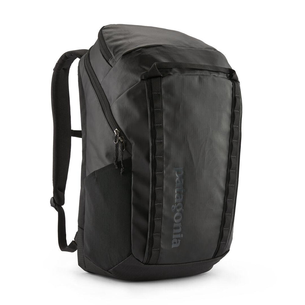Patagonia Black Hole® Pack 32L