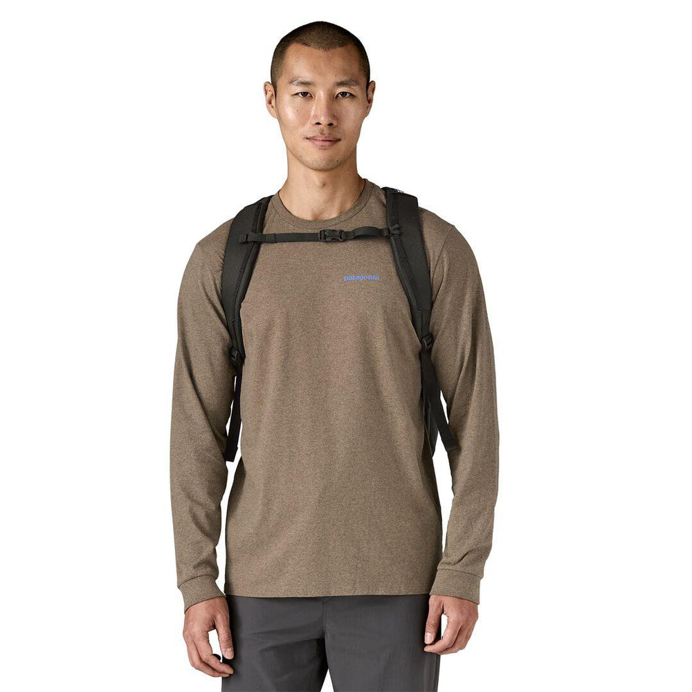 Patagonia Black Hole® Pack 32L