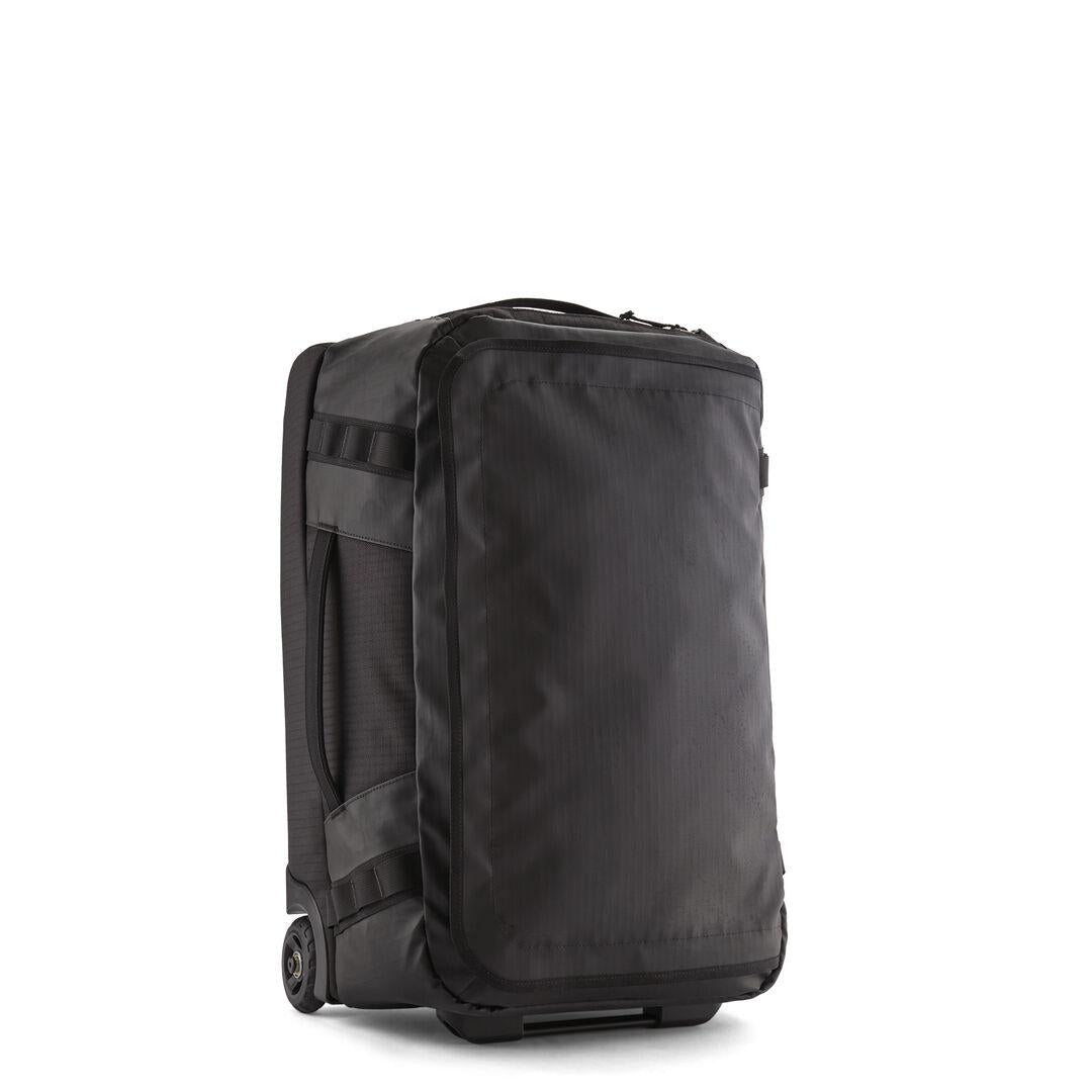 Patagonia Black Hole® Wheeled Duffel Bag 40L