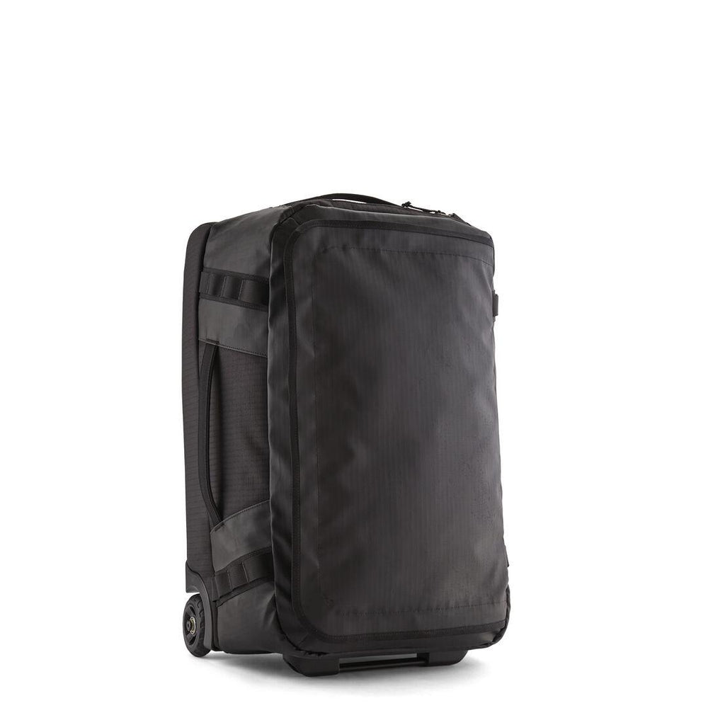 Patagonia Black Hole® Wheeled Duffel Bag 40L